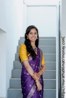 Pooja Arer