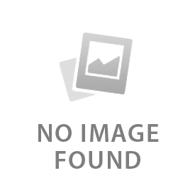 SM6057